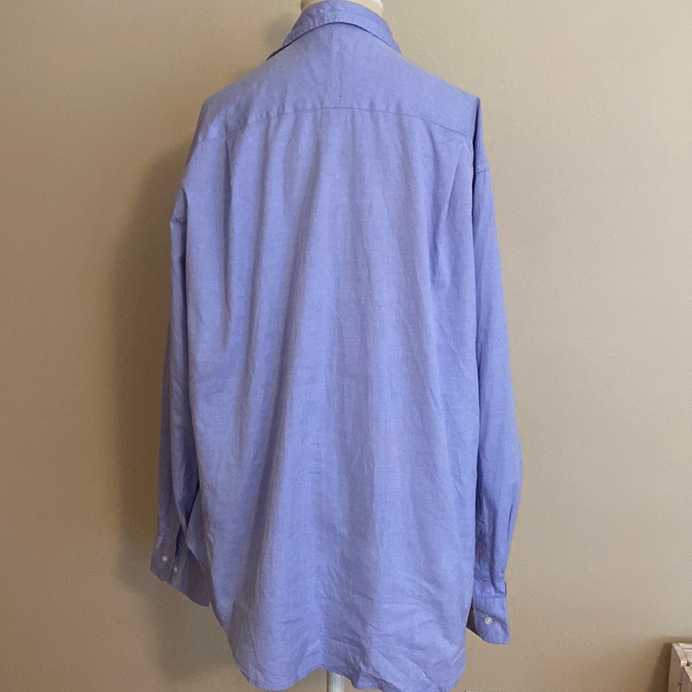 J. Mclaughlin Button Up - image 2